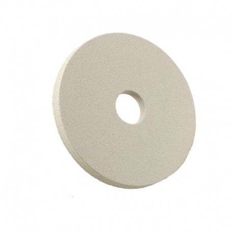Metalynx - Piatra polizor 300x30x32mm, 2A46M5V [396533]