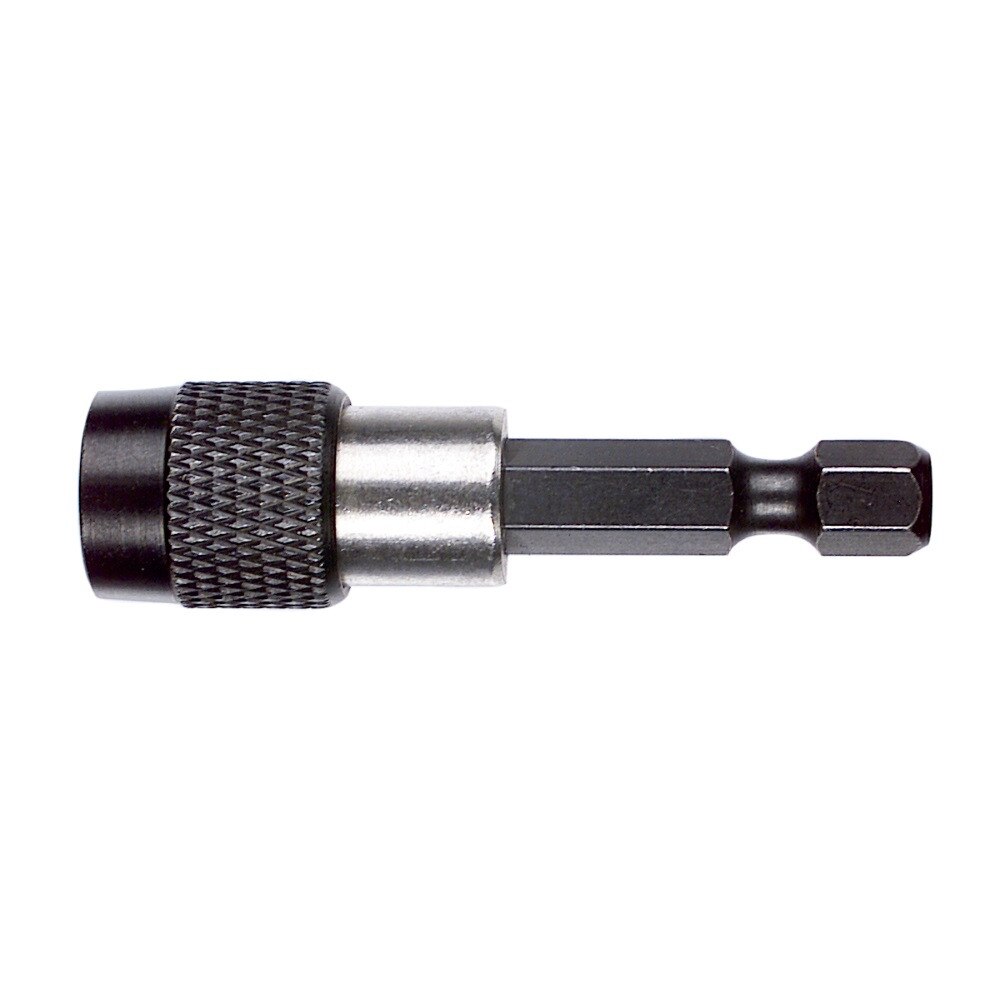 Felo - Adaptor biti mecanic, 51mm, 1/4