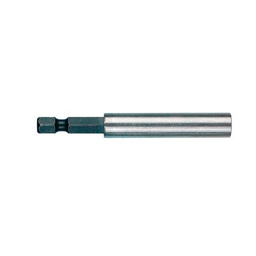 Felo - Adaptor biti magnetic cu inel de retinere, 150mm, 1/4
