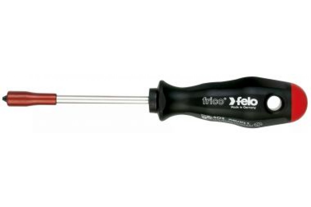 Felo - Surubelnita M-TEC PH2x200 mm [50220730]