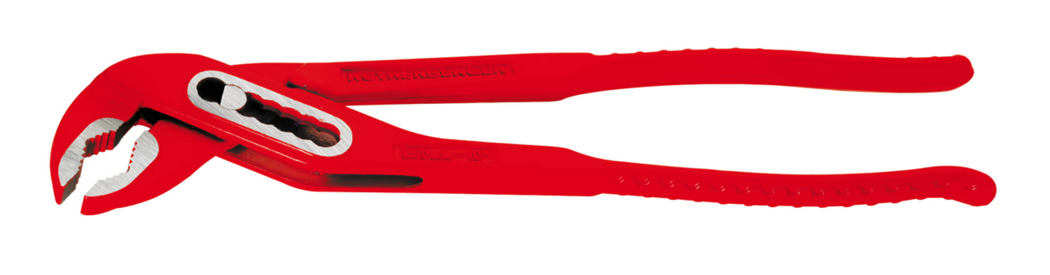 Cleste papagal Rothenberger SP 1.1/2