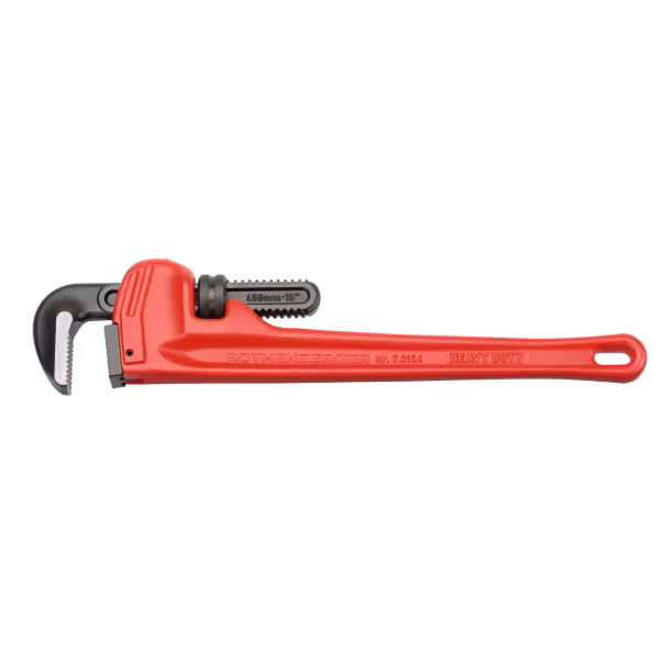 Cleste mops Rothenberger Heavy Duty 2 1/2 L18