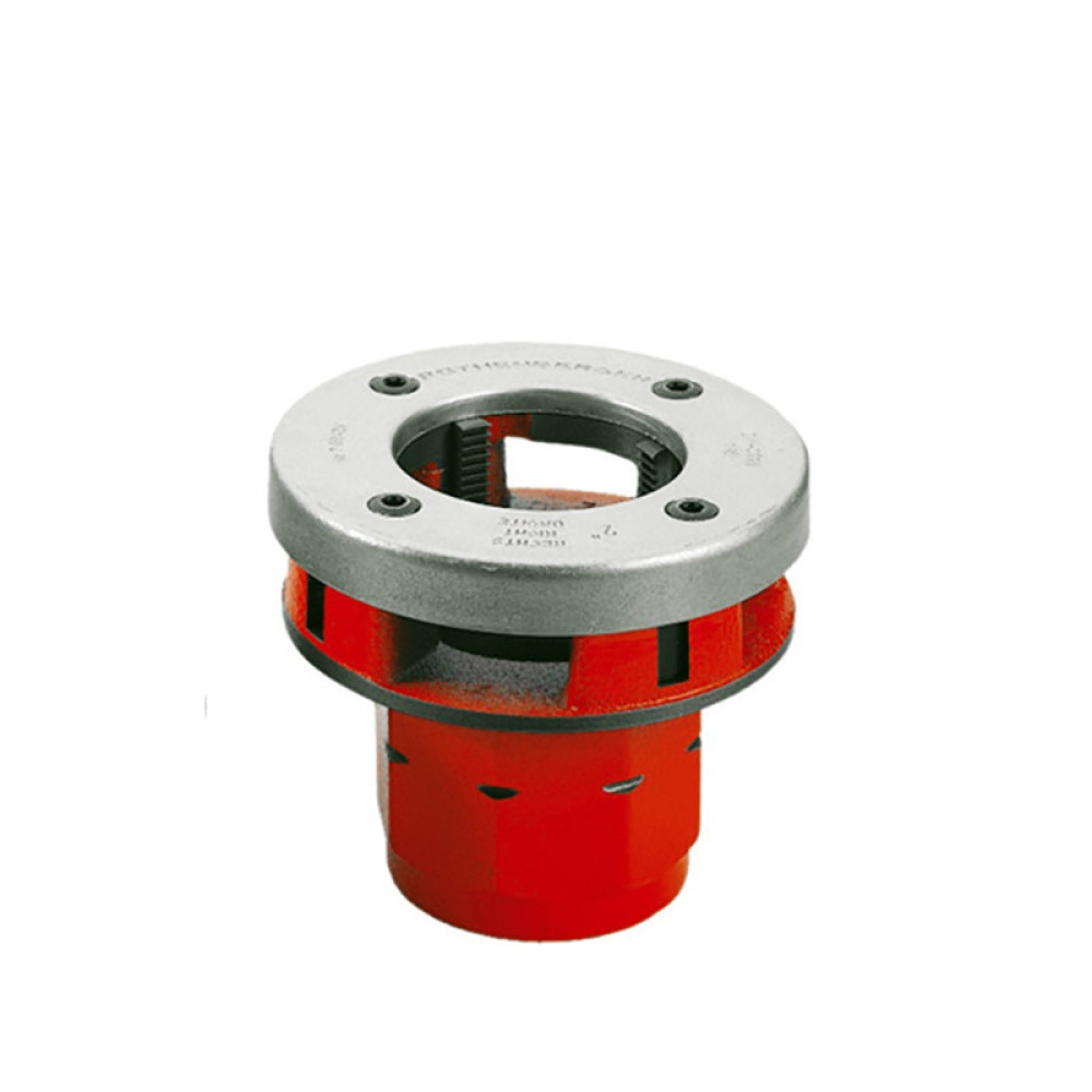Cap de filetare Rothenberger BSPT 2