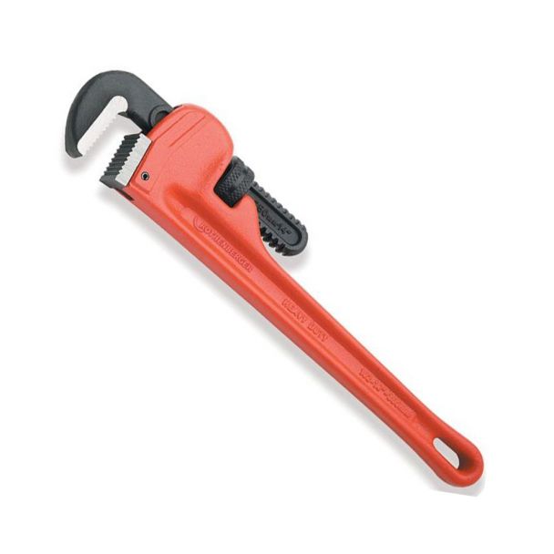 Cleste mops Rothenberger Heavy Duty 3