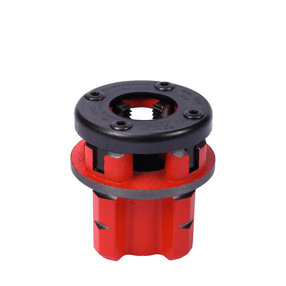 Cap de filetare Rothenberger BSPT 1 1/4