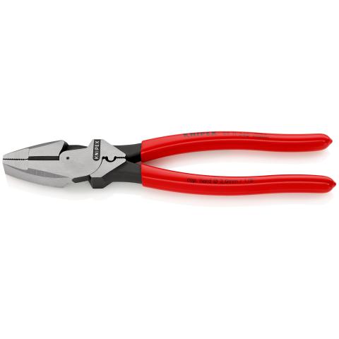 Cleste combinat/patent Knipex 240 mm