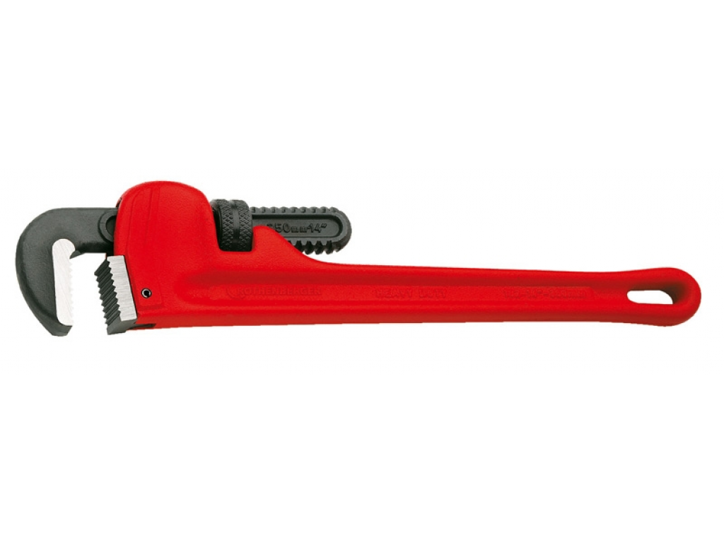 Cleste mops Rothenberger 2