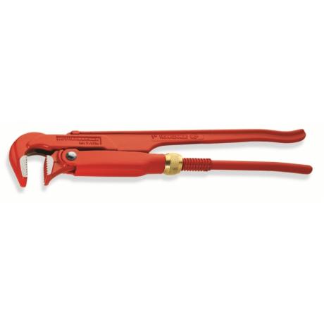 Cleste suedez Rothenberger 90° 1 1/2