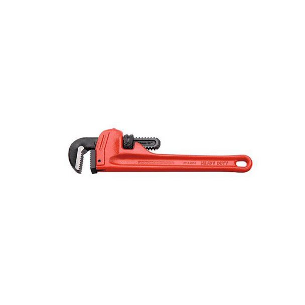 Cleste mops Rothenberger Heavy Duty 1.1/2