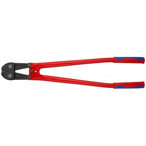 Cleste buloane Knipex 760 mm