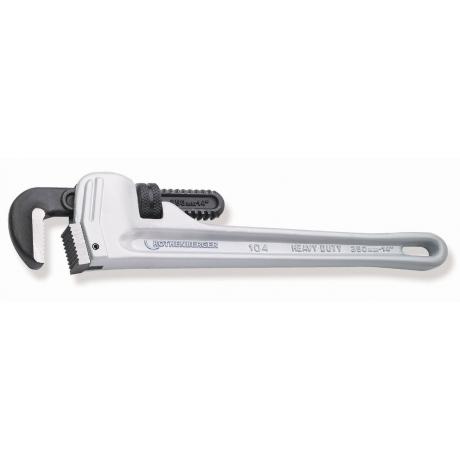 Cleste mops Rothenberger Aludur 5