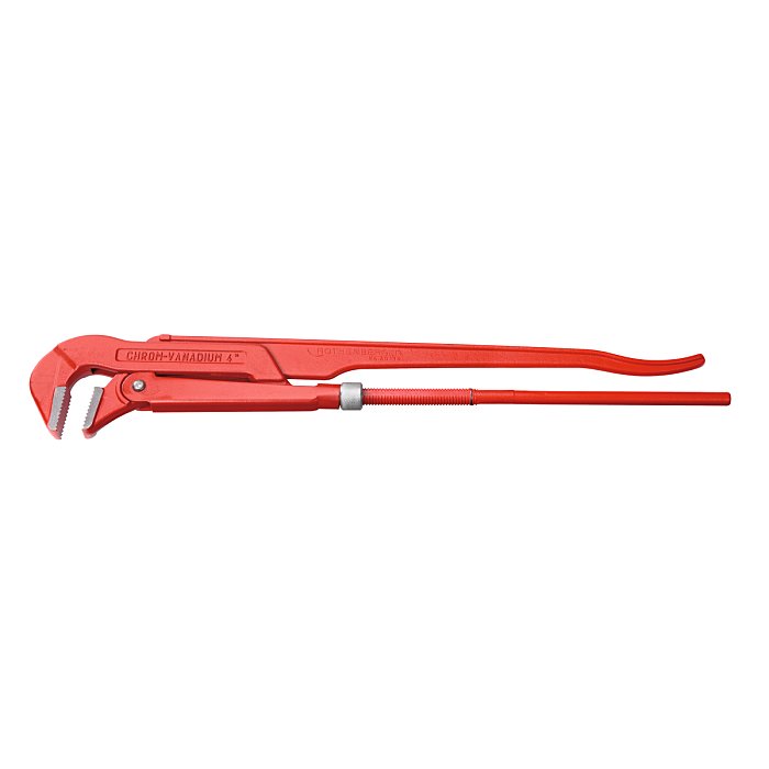 Cleste suedez Rothenberger 90° 4
