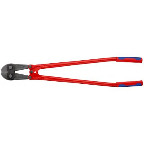 Cleste buloane Knipex 910 mm