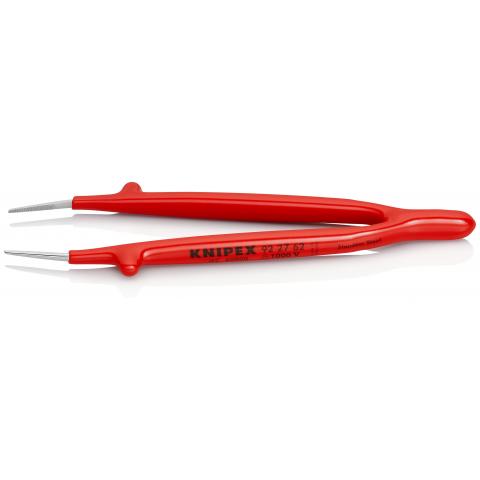 Penseta de precizie Knipex 150 mm