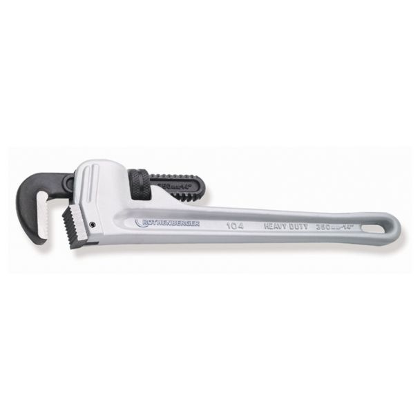 Cleste mops Rothenberger Aludur 2 1/2'' L18''
