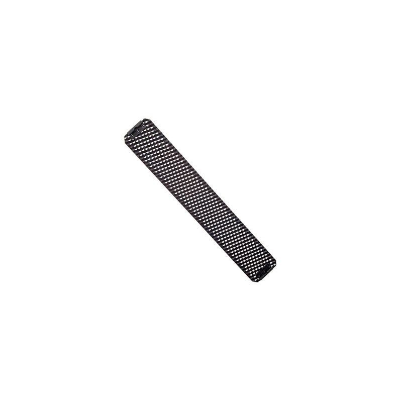 Lama fina razuitor Stanley 42mm