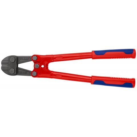 Cleste buloane Knipex 460 mm