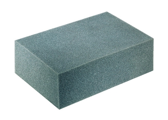 Burete poliuretanic Kapriol 114x175mm