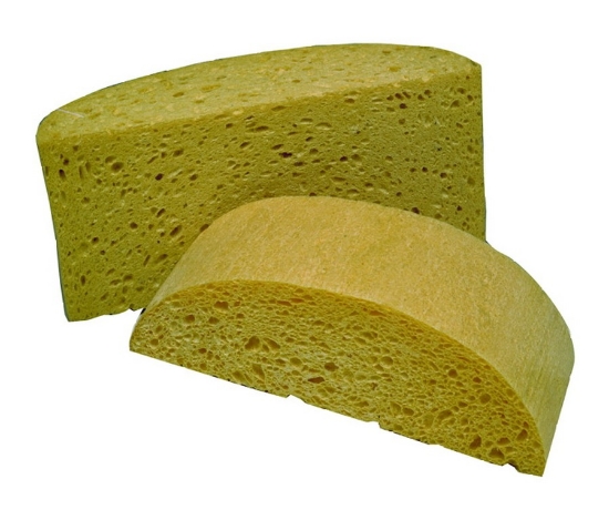 Burete celuloza Kapriol 210x85mm