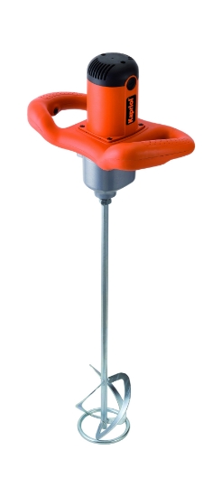 Masina de amestecat Kapriol KME1200 1200W