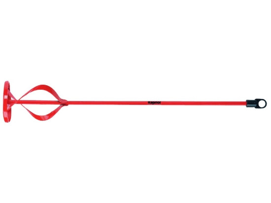 Paleta amestecare Kapriol pentru vascozitate scazuta 110x500mm