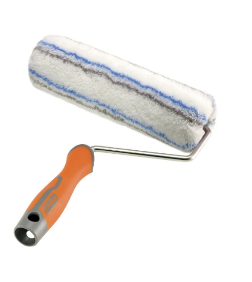 Trafalet Kapriol pentru exterior 23cm