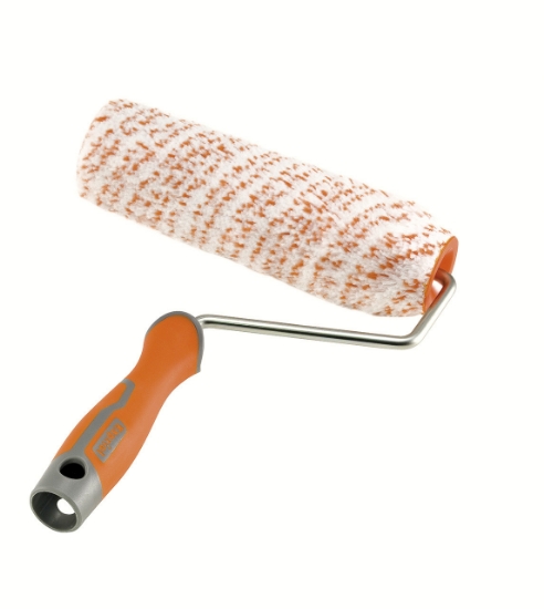 Trafalet Kapriol pentru interior 23cm