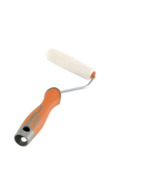 Trafalet Kapriol 10cm