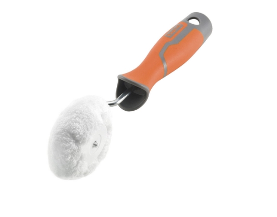 Trafalet Kapriol pentru colturi 9cm