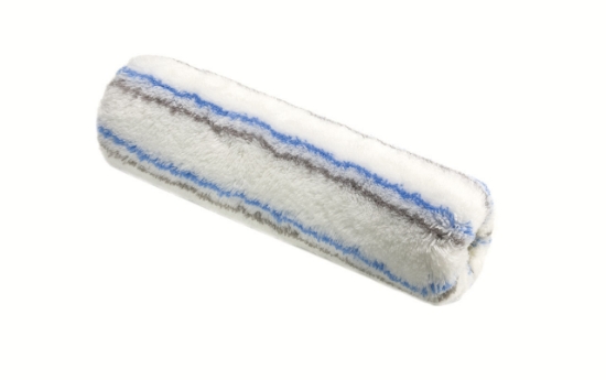 Rola pentru exterior Kapriol 23cm