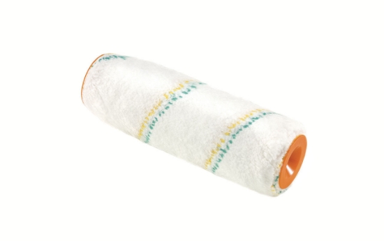 Rola Kapriol pentru interior/exterior 23cm