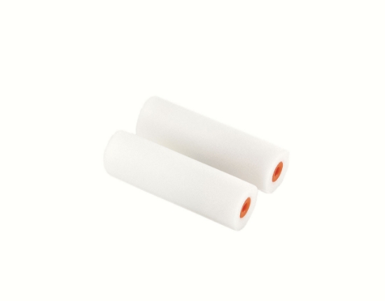 Set role trafalet Kapriol pentru email din poliamida 10cm 2 buc