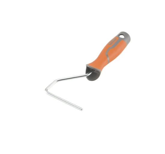 Maner trafalet Kapriol 10x26cm