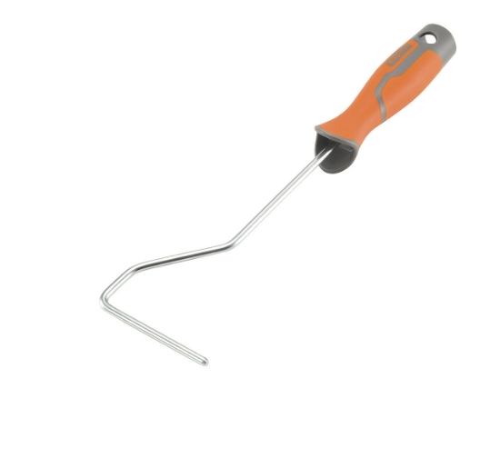 Maner trafalet Kapriol 10x37cm