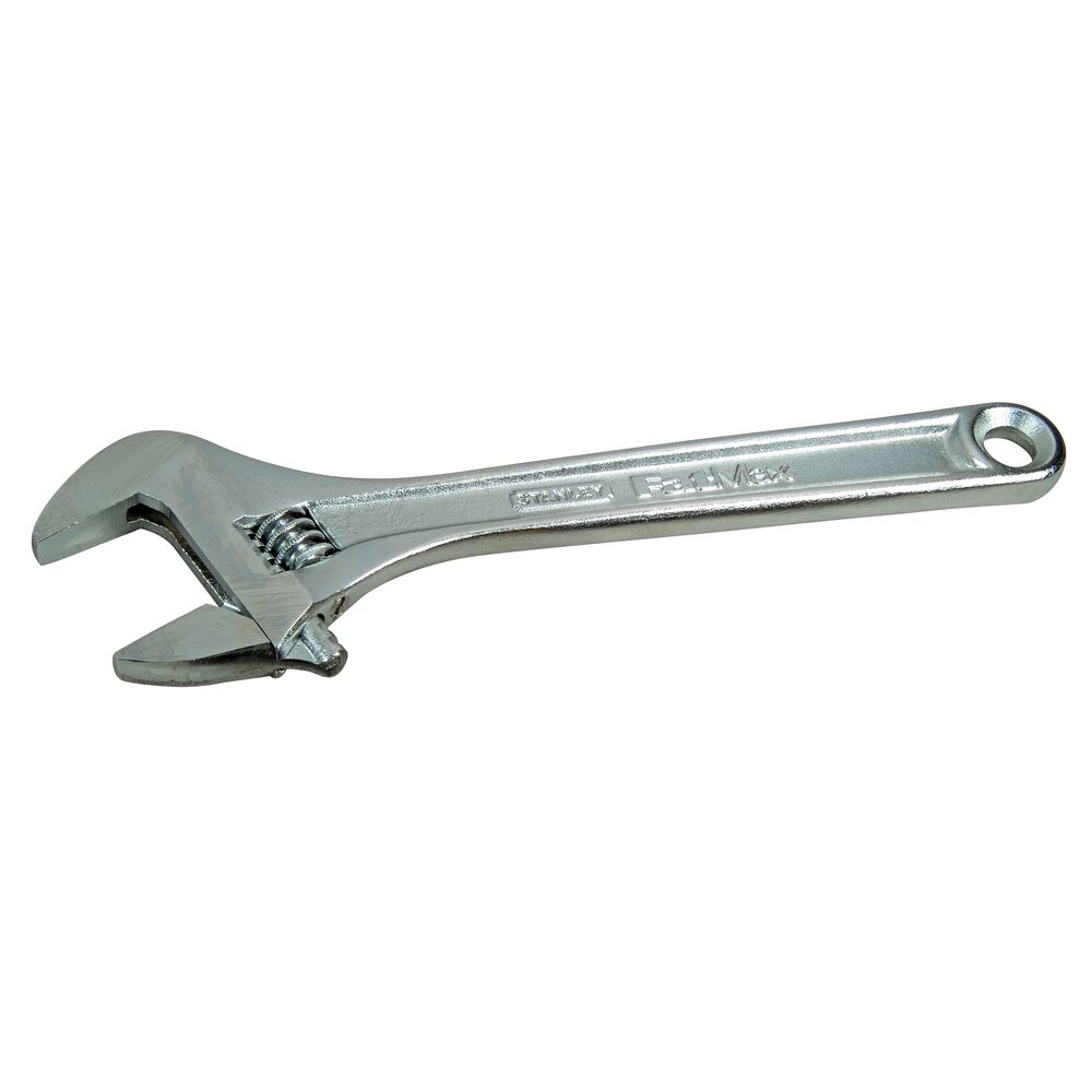 STANLEY - Cheie reglabila FatMax 250mm/10