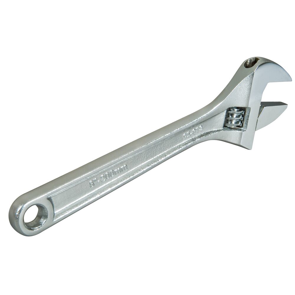 STANLEY - Cheie reglabila FatMax 200mm/8