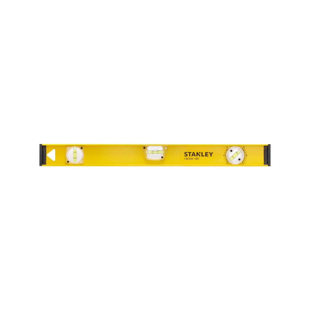 STANLEY - Nivela PRO bula reglabila 60cm [1-42-920]