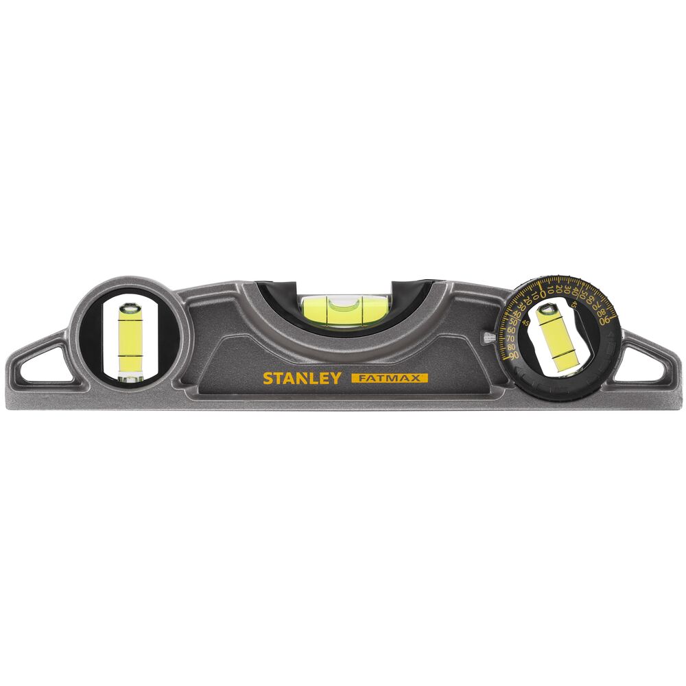 STANLEY - Nivela Fatmax Xtreme Torpedo 250 mm [0-43-609]