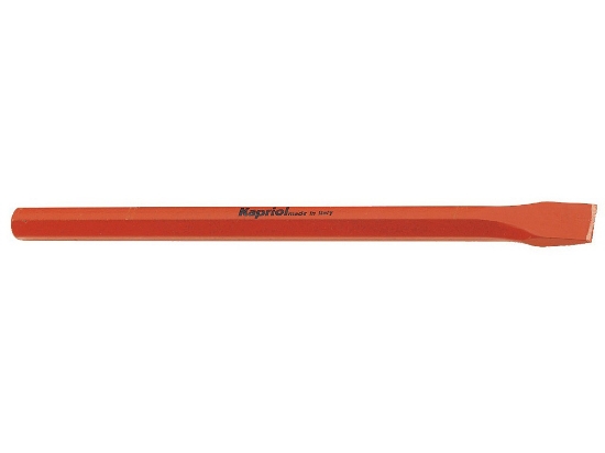 Kapriol - Dalta 10x300 mm [KAP-20031]
