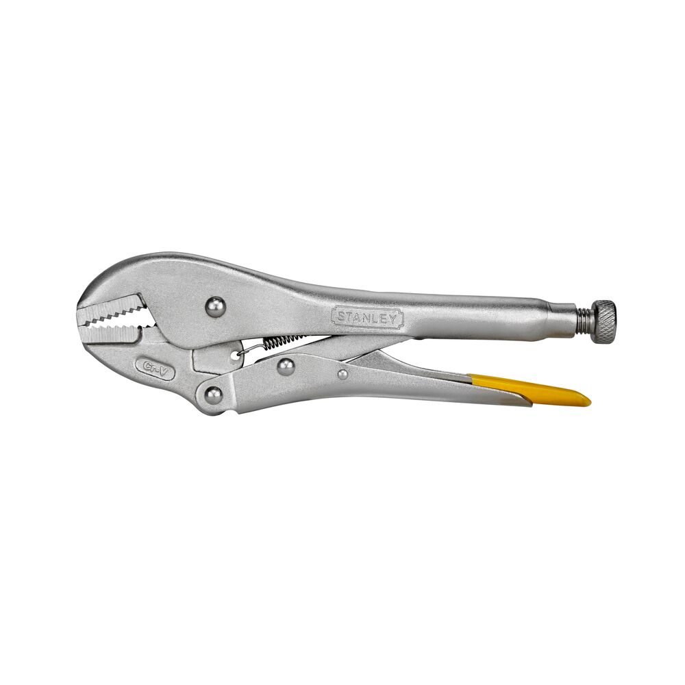 Cleste menghina Stanley falci drepte 228mm