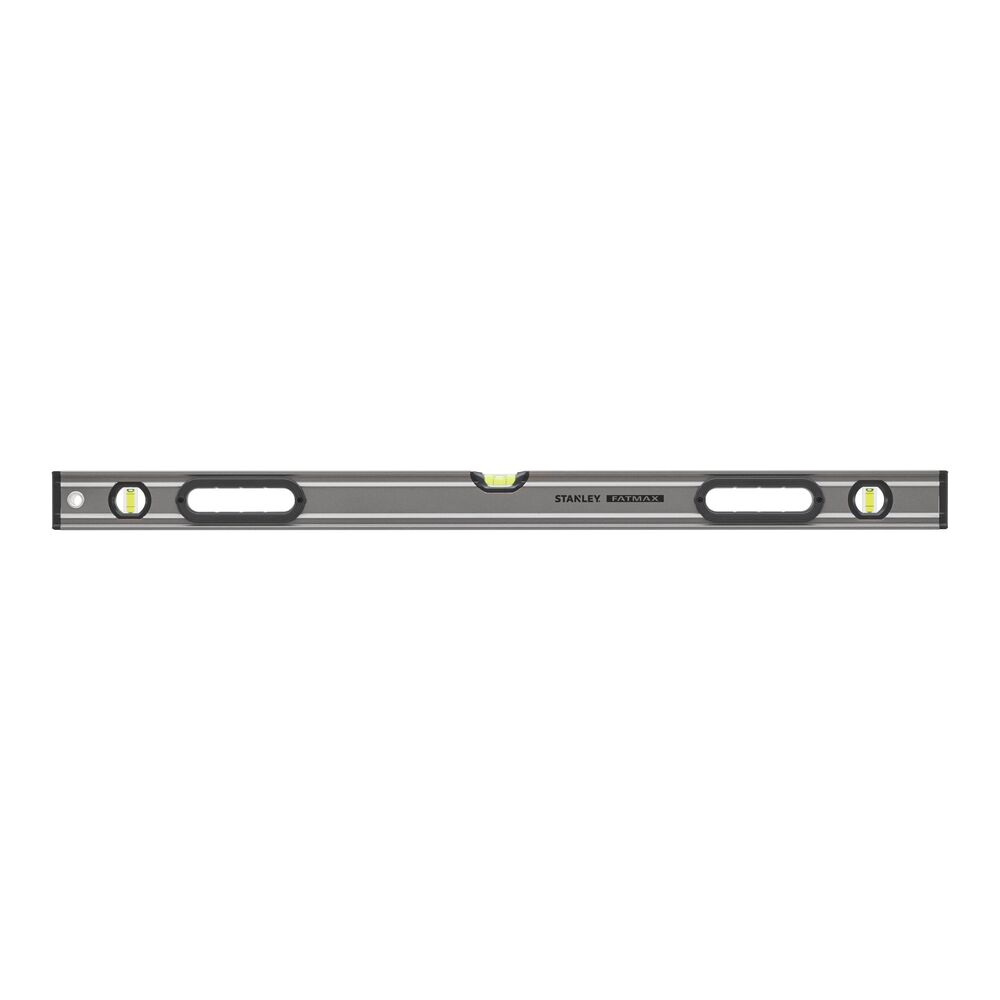 STANLEY - Nivela Fatmax 900mm 3 bule [0-43-636]