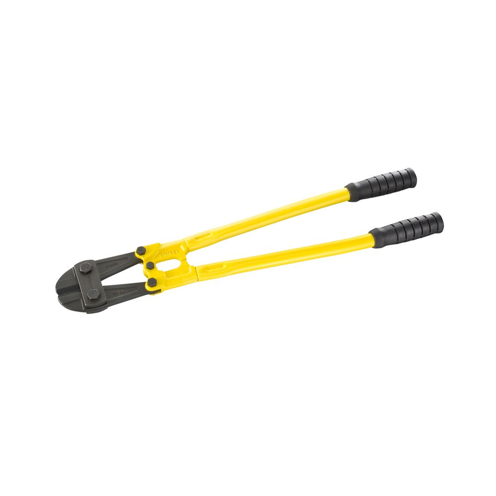 Cleste buloane Stanley cu maner tubular 600mm
