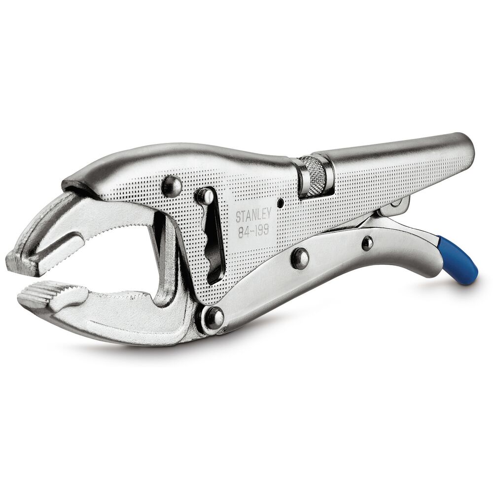 Cleste menghina Stanley 250mm