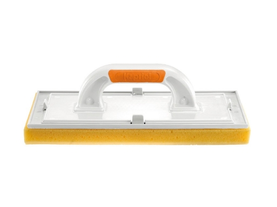 Rezerva pentru drisca cu burete de celuloza Kapriol 29x13x3