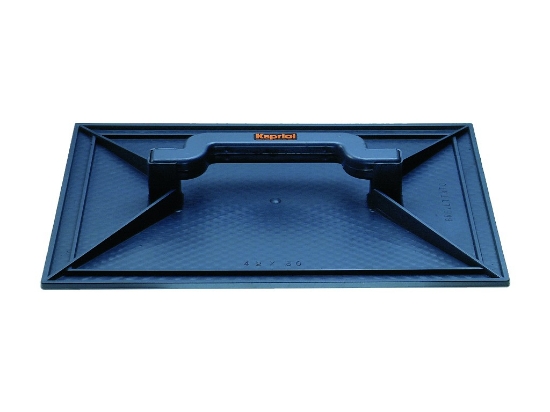 Gletiera Kapriol plastic 30x42cm