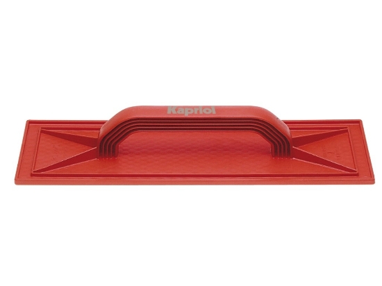 Gletiera Kapriol plastic 26x42cm