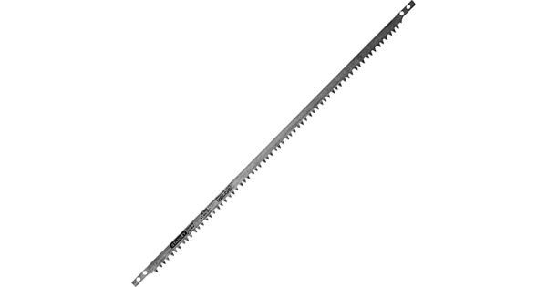 STANLEY - Panza fierastrau BOW SAW 760 mm [1-15-388]