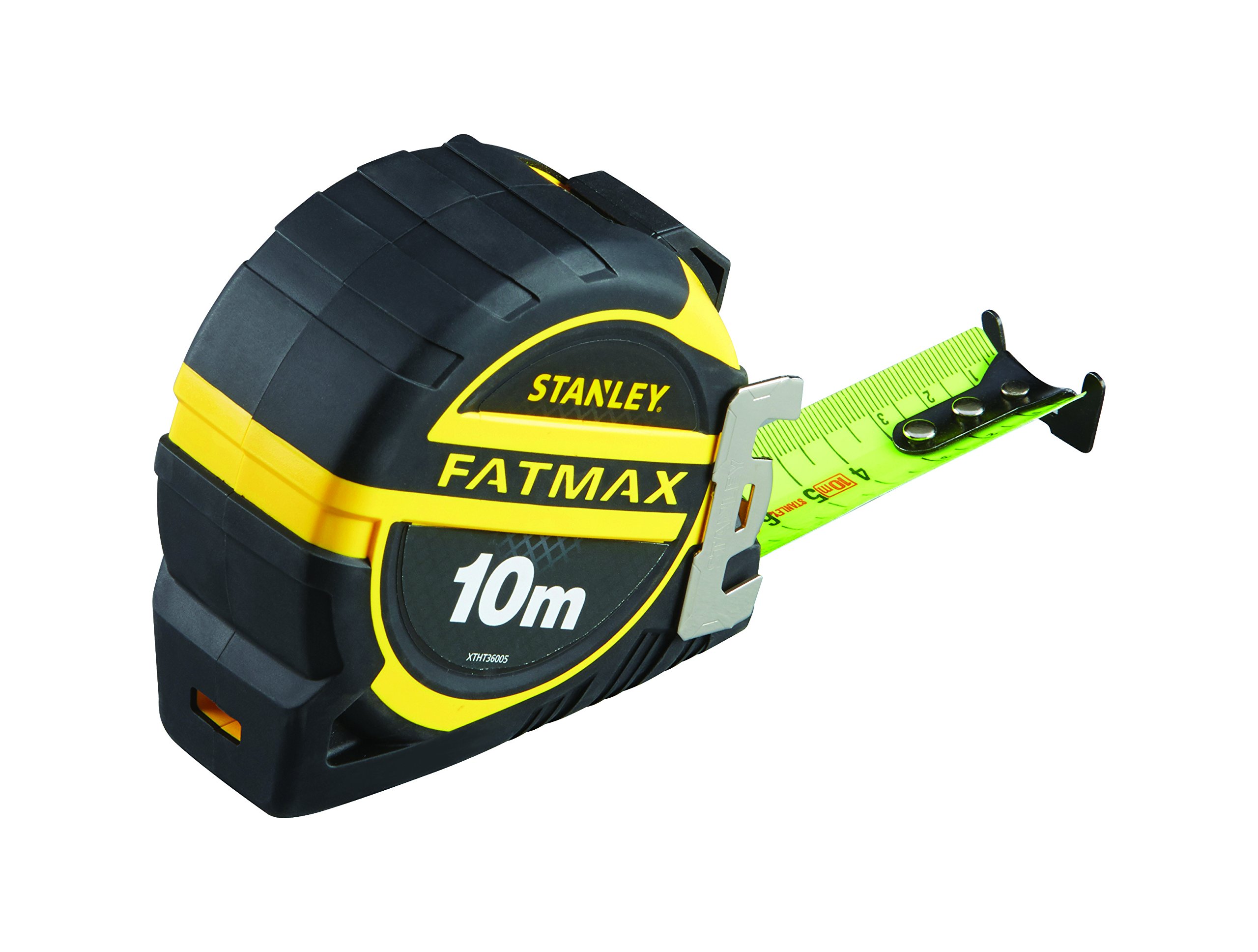Ruleta Stanley Fatmax, 10m
