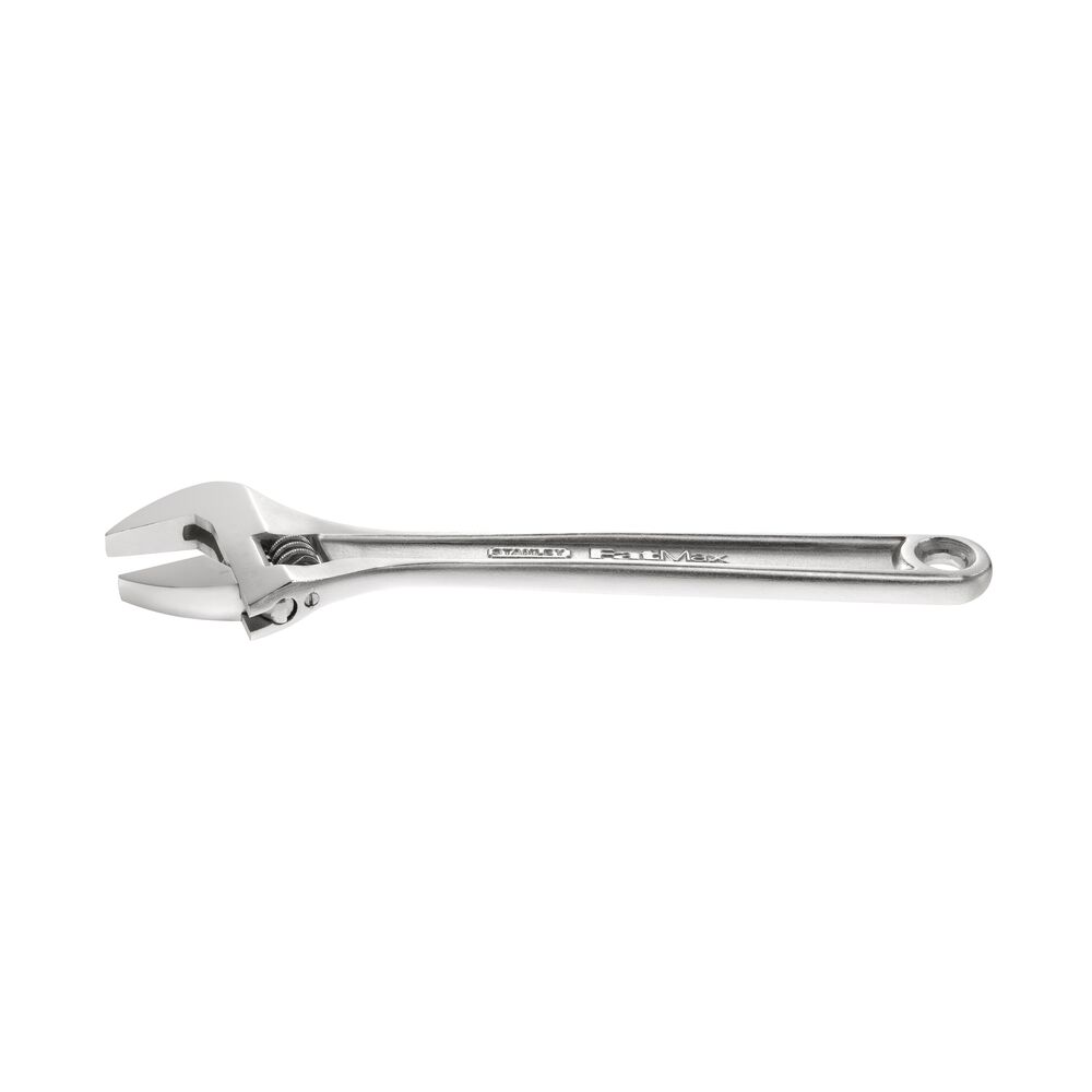 STANLEY - Cheie reglabila FatMax 300mm / 12