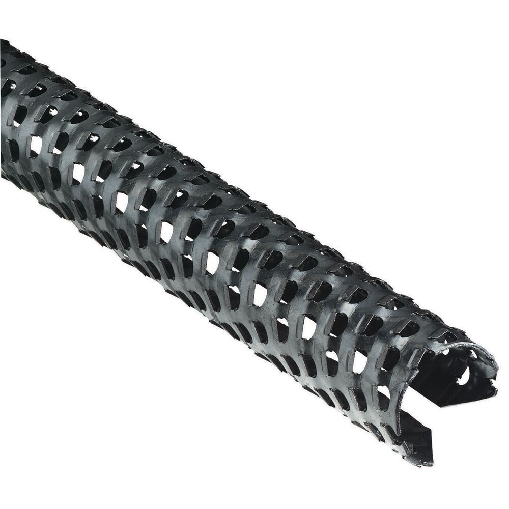 Lama razuitor Stanley forma rotunda 250mm